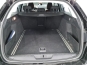 Peugeot 308 2017 фото 6