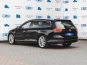 Volkswagen Passat BiTDi 4Motion 2016 photo 12