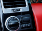 Land Rover Range Rover Vogue 2011 photo 27