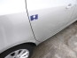Opel Meriva 2016 фото 37
