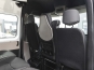 Renault Master 2019 фото 25