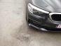 BMW 5 Series 2018 photo 20