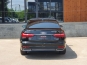 Audi A6 Quattro 2,0 TDI 2021 photo 4