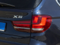 BMW X5 2014 photo 6