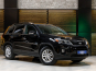 Kia Sorento LX фото 2