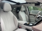 Mercedes-Benz EQE SUV 350  2023 photo 10