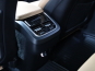 Volvo XC90 2019 photo 29