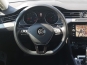 Volkswagen Passat Variant 2018 фото 1