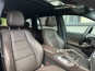 Mercedes-Benz GLS 400 2021 фото 15
