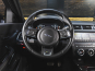 Jaguar E-Pace 2018 фото 28