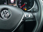 Volkswagen Passat B8 Comfortline 2015 фото 25