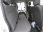 Renault Master 2017 фото 7