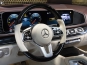 Mercedes-Benz Maybach GLS 600 2022 фото 25