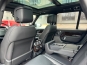 Land Rover Range Rover 2020 фото 15