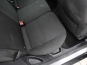 Ford Focus Tunier 2017 фото 21