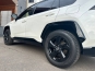 Toyota RAV4 EV Hybrid 2020 photo 7