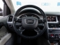 Audi Q7 Premium Plus 2015 фото 23
