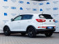 Kia Sportage III  2012 фото 3
