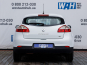 Renault Megane 2010 photo 18