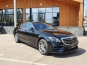 Mercedes-Benz S 400 LONG 4matic 2020 фото