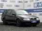 Skoda Octavia Tour 1.6 MPI 2004 фото 2