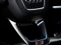 Audi Q3 Sportback 2020 photo 22