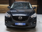 Mazda CX-5 2014 photo 4