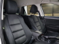 Mazda CX-5 2012 photo 11