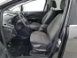 Ford Grand C-MAX 2017 photo 2