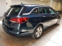 Opel Astra Sports Tourer 2017 photo 5