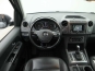Volkswagen Amarok 2016 photo 1