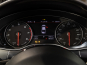 Audi A6 Premium Plus photo 12