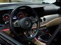 Mercedes-Benz E 200 4Matic AMG Line фото 7