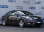 Opel Insignia фото 2