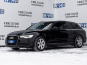 Audi A6 Avant 3.0 TDI 2015 фото