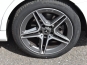 Mercedes-AMG C-Klasse 2019 photo 3