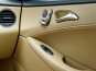 Mercedes-Benz CLS 500 2005 фото 6