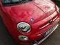 Fiat 500 2017 photo 31