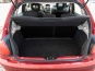Peugeot 206 2007 photo 22