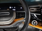 Jeep Grand Wagoneer 2022 фото 27