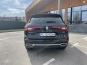 Renault Koleos INTENSE 4WD 2018 фото 4