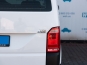 Volkswagen Transporter 2016 photo 7