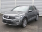 Volkswagen T-Roc 2019 photo