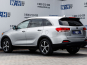 Kia Sorento EX 2015 photo 14