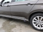 Volkswagen Passat 2017 фото 9