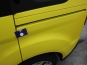 Ford Tourneo Connect пасс. 2018 фото 24