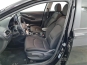 Hyundai i30 2017 photo 2