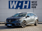 Renault Megane IV BOSE 2016 фото