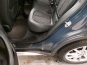 BMW X1 2016 photo 14