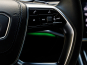 Audi A8 2020 photo 14